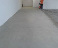 betonkiraly-0071